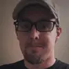 Zack Granger - @zmg3386 - TikTok