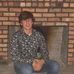 Zackary Granger - Facebook
