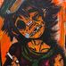 Art by Zach Griggs - Facebook