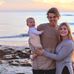 Zac Griggs - Facebook