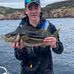 Zac Griggs - Facebook