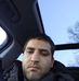 Zac Griggs - Facebook