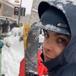@zach.griggs_ - Instagram