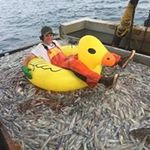 Zach Griggs - @zachgriggs13 - Instagram