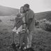 Zach Griggs - Facebook