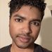 Zach Griggs - Facebook