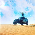 Zach Griggs - @zgriggs24 - Instagram