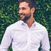 Zach Griggs - Facebook