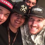 Zach Griggs - @zach_griggs28 - Instagram