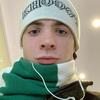 Zach Griggs - @zachgriggs - TikTok