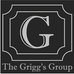 Zach Salter - The Griggs Group - Facebook