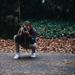 Zachary Griggs - @zach.griggs - Instagram