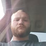 Zach groff - @groff_zach - Instagram
