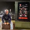 zach groff - @zachgroff1234 - TikTok