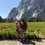 Zach Groff - Facebook