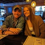 Zach Groff - @zgroff - Instagram