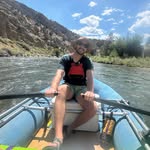 Zach Groff - @zachgroff_ - Instagram