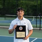 Zach - @zach_groff409 - Instagram