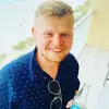 Zachary Groff - @zacharygroff53 - TikTok
