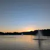 zachgroff425 - @zachgroff425 - TikTok
