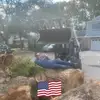 Zack Groff - @zack.groff - TikTok