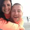 Zach Gropp - @zachgropp - TikTok