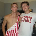 Zach Groppe - @zach_groppe - Instagram