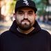 Zach Gropper - Facebook