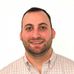 Zach Gropper - Facebook
