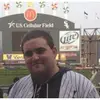 zacharygropper - @zachary.gropper - TikTok