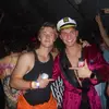 ZachGroppe - @zachgroppe1 - TikTok