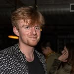 Zack Gropper - @zackgropper - Instagram