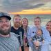 Zak Gropper - Facebook