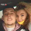 Zach Grubb571 - @zachgrubb33 - TikTok