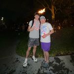 zach grubb - @zachhgrubb - Instagram