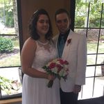 Zach Grubb - @lilgrubb18 - Instagram
