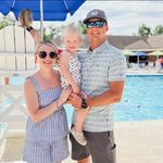 Zach Grubb - @zachgrubb73 - Instagram