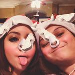 Zach Grubb - @grubb.zach - Instagram