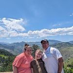 Zach Grubb - @zach_grubb - Instagram