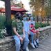 Zach Grubb - Facebook
