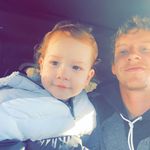 Zach Grubb - @zgrubb5 - Instagram