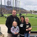 Zach Grubb - @hoosierbp2003 - Instagram