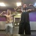 Zach Grubb - Facebook