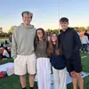 zach grubb - @zach.grubb - TikTok