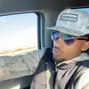 Zach Grubbs - @zachgrubbs19 - TikTok