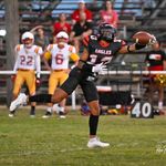 Zach Grubbs - @zach_grubbs19 - Instagram