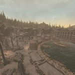 Zach Grubbs - @grubbs.zach - Instagram
