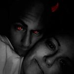 Zach Grubbs - @zach.grubbs.5 - Instagram