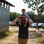 Zach Grubbs - @zach_grubbs - Instagram