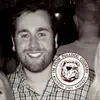 Zach Grubbs - @zachgrubbs2 - TikTok